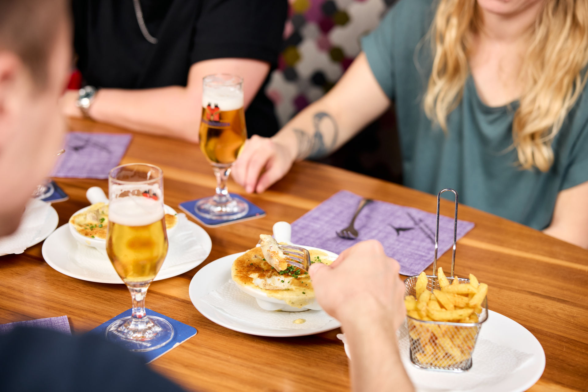 91 - 091foodtour0159