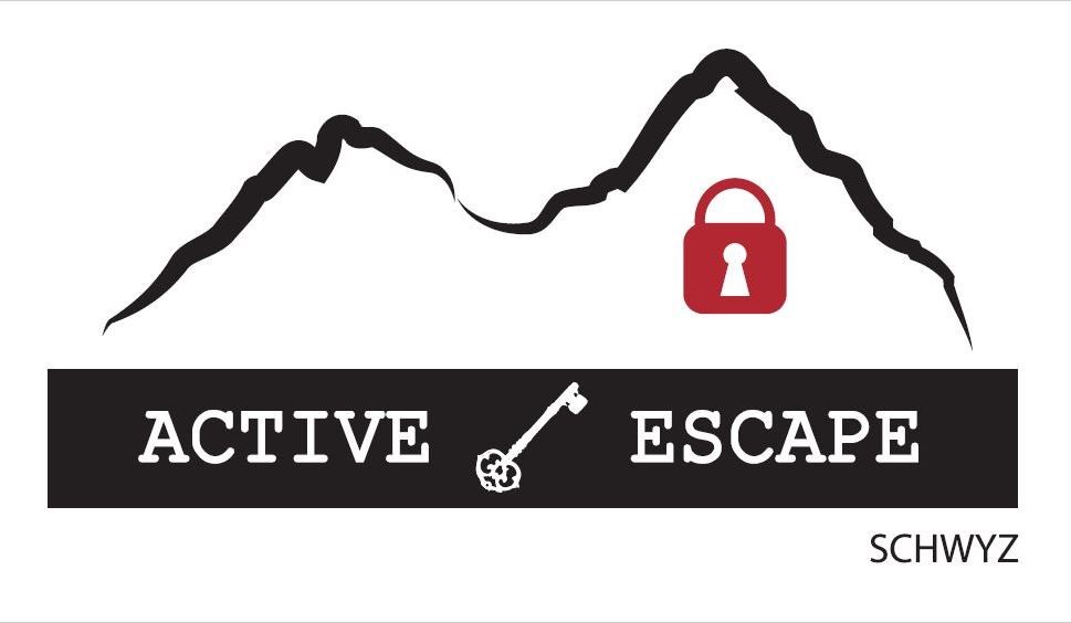 Active Escape Room Brunnen